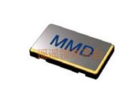 MIMH505048AHM-1.500MHZ-T,MMDcomp欧美晶振,MIMH有源振荡器