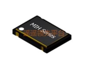 MIH202548AS-156.250MHZ-T,MMDcomp陶瓷晶振,MIH晶振