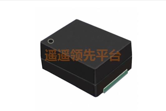 AOCJYR-20.000MHZ-M5627LF,OCXO恒温晶振,Abracon陶瓷晶振 AOCJYR-20.000MHZ-M5627LF,OCXO恒温晶振,Abracon陶瓷晶振