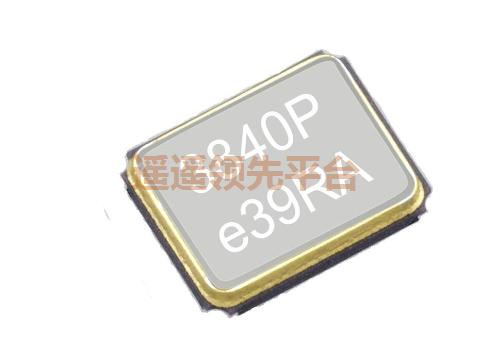 TG2016SMN25.0000M-ECGNNM3,EPSON温补晶振,远程控制设备晶振