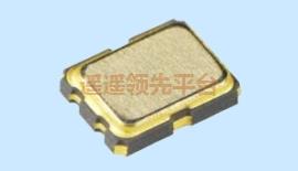 SG3225VEN156.250000MHZ-DDGA,高频控制晶振,EPSON晶体振荡器 SG3225VEN156.250000MHZ-DDGA,高频控制晶振,EPSON晶体振荡器