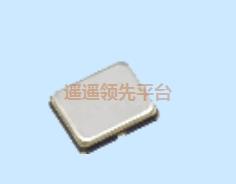 SG-8018CA 20.000000MHZ,SG-8018CA汽车应用晶振,EPOSN耐高温晶振