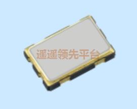 SG-8002CA40.0000M-PCM,爱普生有源晶振,7050工业晶振