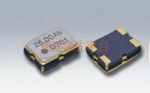 1XTW24000FCA,DSB321SCL晶振,24MHz晶振 1XTW24000FCA,DSB321SCL晶振,24MHz晶振