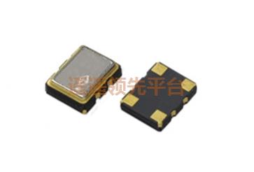 TXETBLSANF-40.000000,Taitien泰艺晶振,TCXO晶振