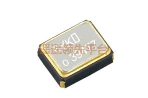 TG2520CEN48.0000M-KFGNNM,2520温补晶振,日产贴片晶振