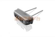 KX-3HT-30.0MHZ,GEYER格耶无源晶振,插件晶振
