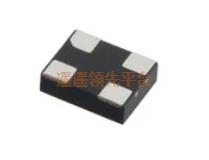 ASEMB-50.000MHZ-LC-T,美国艾博康Abracon晶振,3225陶瓷晶振