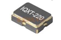 LFTCXO075797Reel,3.3V有源晶振,3225温度补偿晶振