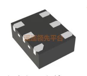 SiT9501AE-01P1-3310-156.250000,SiTime差分晶振,可编程晶振