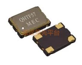 3HTF57-DT-29.49120-AL,Mercury进口晶振,7050封装晶振