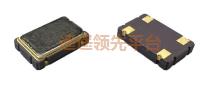 SM7720HEV-25.0M,Pletronics振荡器,3.3V压电控制晶振 SM7720HEV-25.0M,Pletronics振荡器,3.3V压电控制晶振